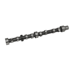 Распредвал YND 485