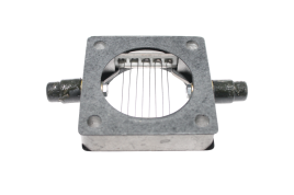 Подогреватель впускного коллекора YD490 (24V)