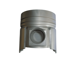 Поршень YND 4100
