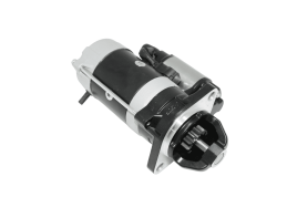 Стартер электрический WP2.3D40E200