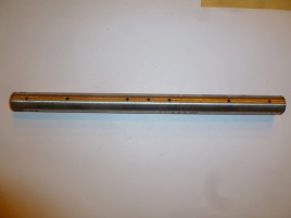 Ось коромысел клапанов Weifang R6105AZLD