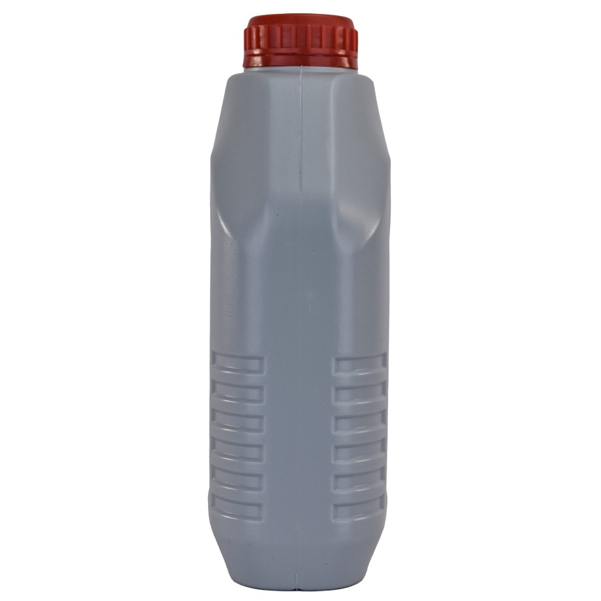 Масло моторное EVOline для 4-х тактных двигателей, полусинтетическое, SAE 10W-40 API SJ/CF, 1 л фото 6