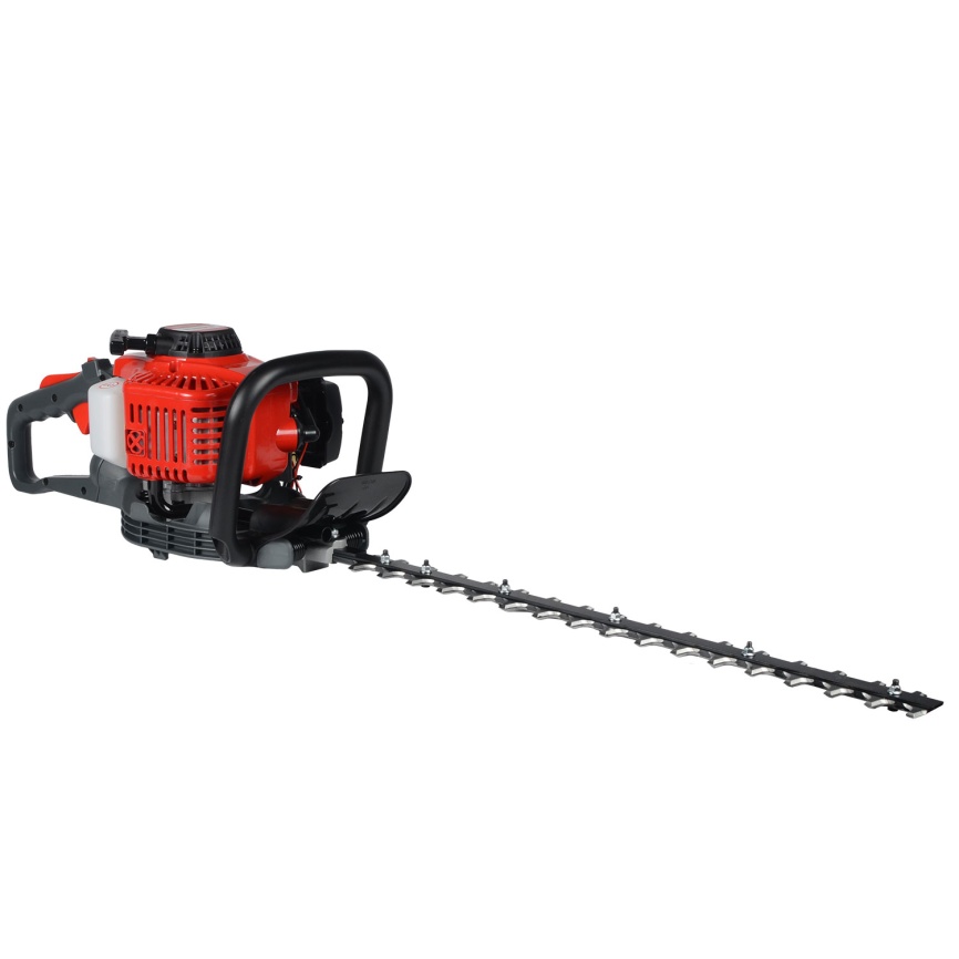 Бензиновые ножницы для живой изгороди EVOline HTG 23-60 фото 1
