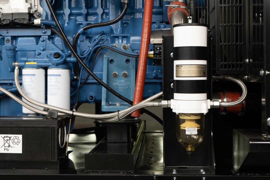 Energoprom EFYC 750/400 фото 25