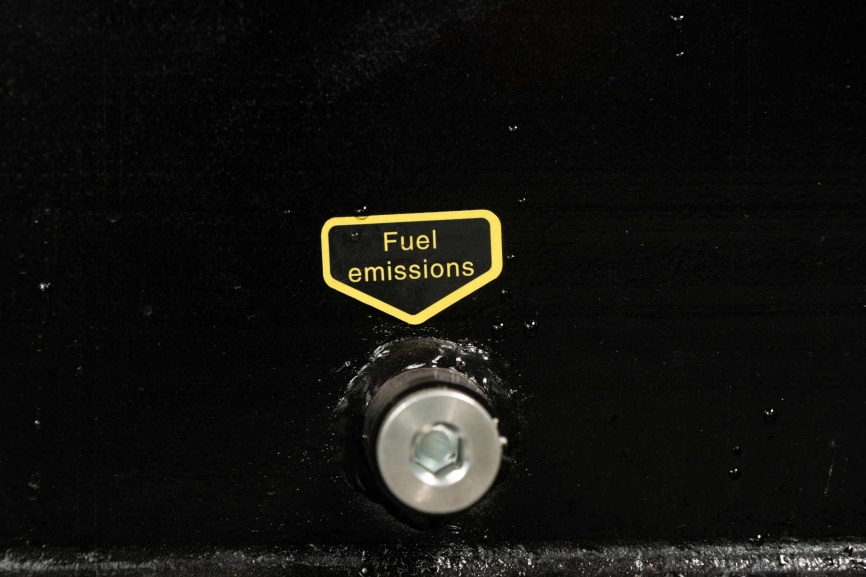 Energoprom EFYC 1000/400 L6 фото 26