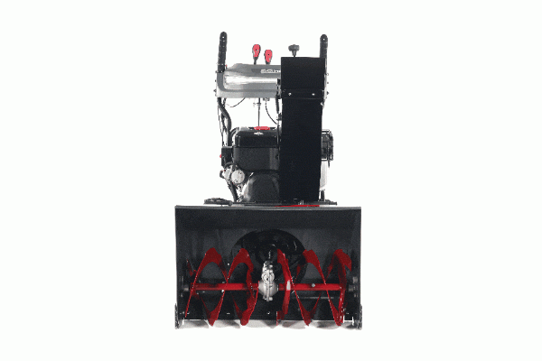 Снегоуборщик EVOline SBG 690 BE (с двигателем Briggs&Stratton) фото 2