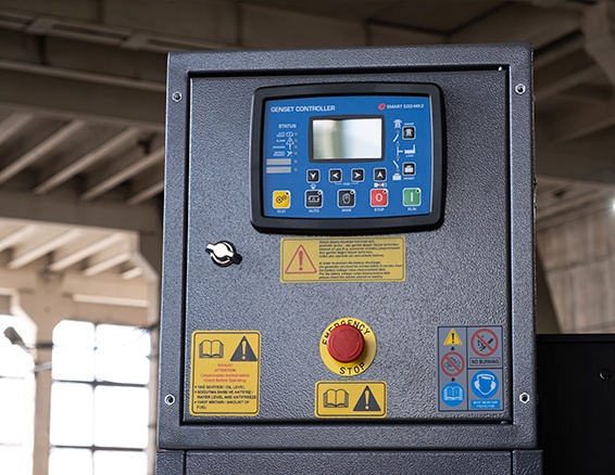 Emsa  E IV EG 0033 фото 6