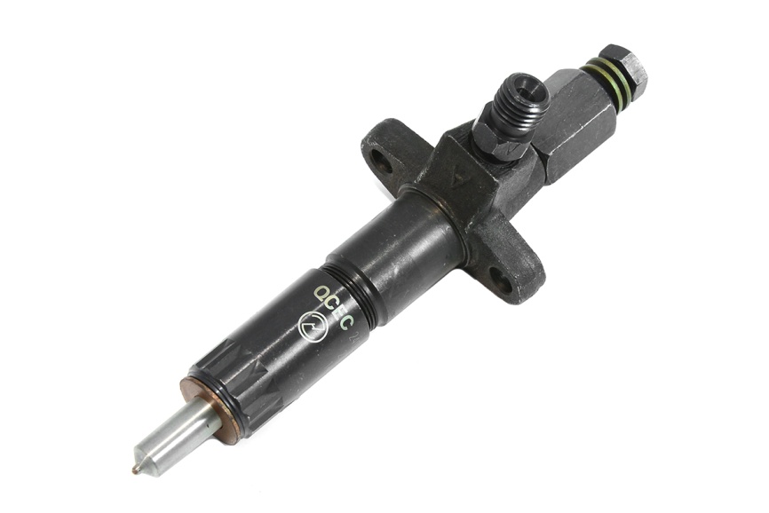 Форсунка YND 385D фото 1