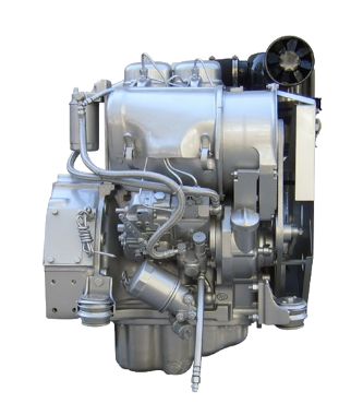 BEINEI DEUTZ F2L912