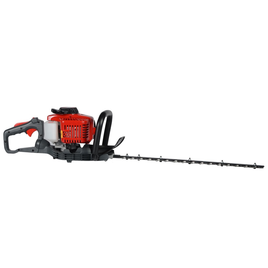 Бензиновые ножницы для живой изгороди EVOline HTG 23-60 фото 4