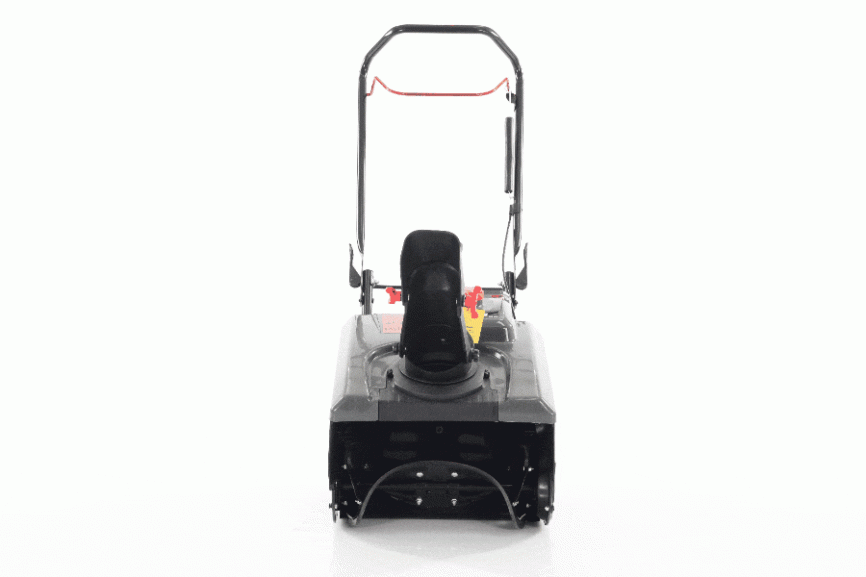 Снегоуборщик EVOline SBG 460 фото 2