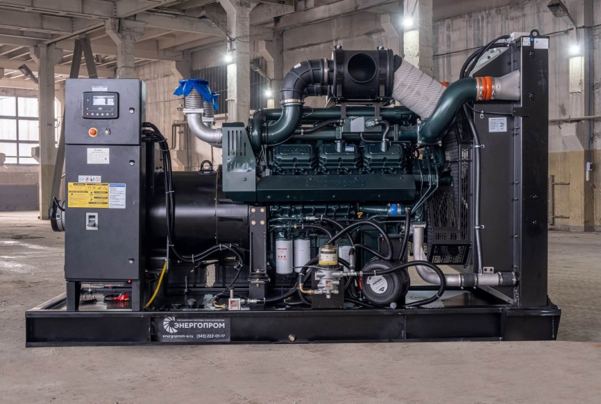 Lega Power LG1000DY фото 7