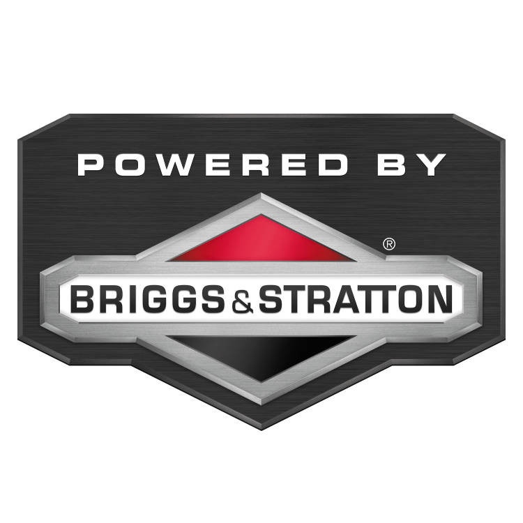 Генератор бензиновый Briggs & Stratton Elite 8500 EA фото 3