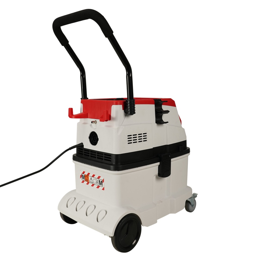 Пылесос EVOline CVC 140 Power Tool and Air Tool (M-class) фото 8