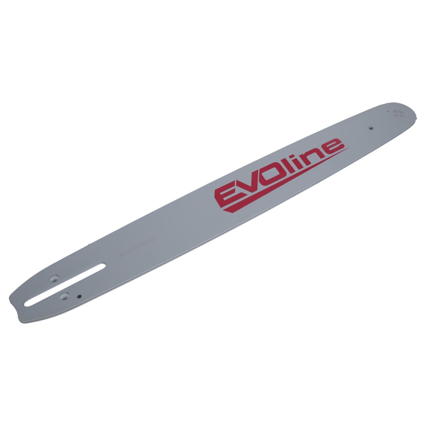 Шина пильная EVOline (18 дюймов, 0,325