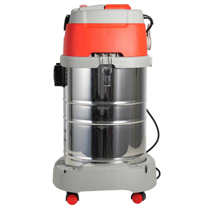 Пылеводосос EVOline WAD 130 Power Tool фото 6