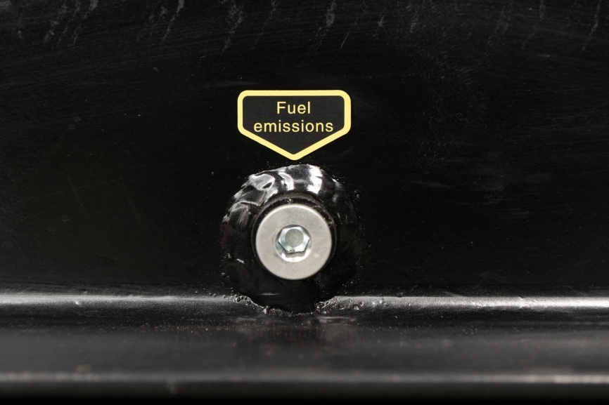 Energoprom EFYC 912,5/400 фото 17