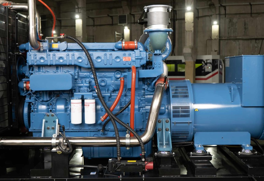 Energoprom EFYC 750/400 фото 18