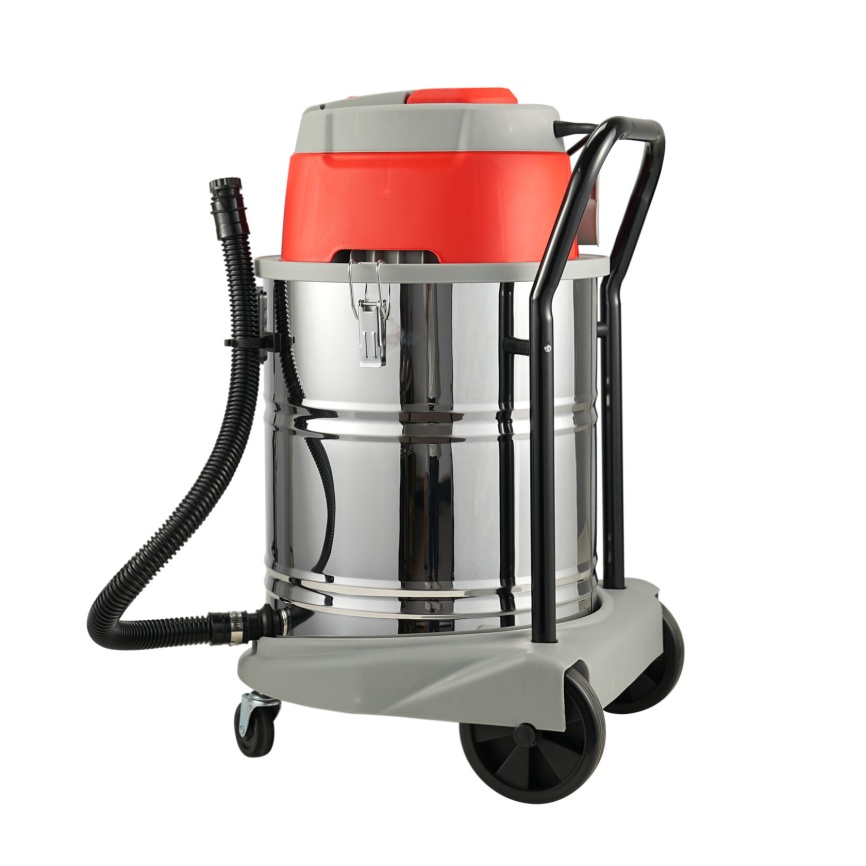 Пылеводосос EVOline WAD 150 Power Tool фото 8