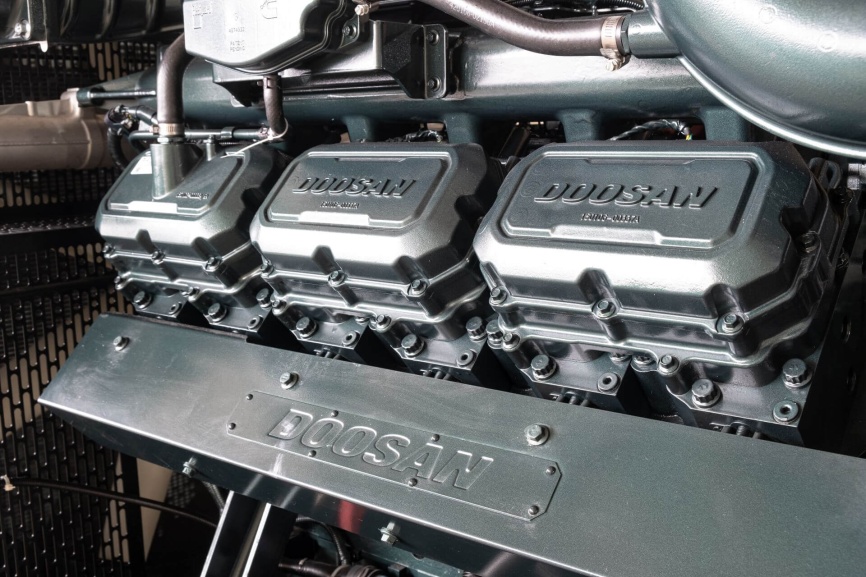 Lega Power LG1000DY фото 12