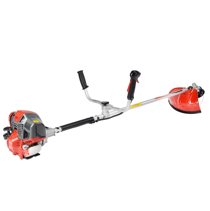 Бензиновая мотокоса EVOline BCG 36 4T фото 3