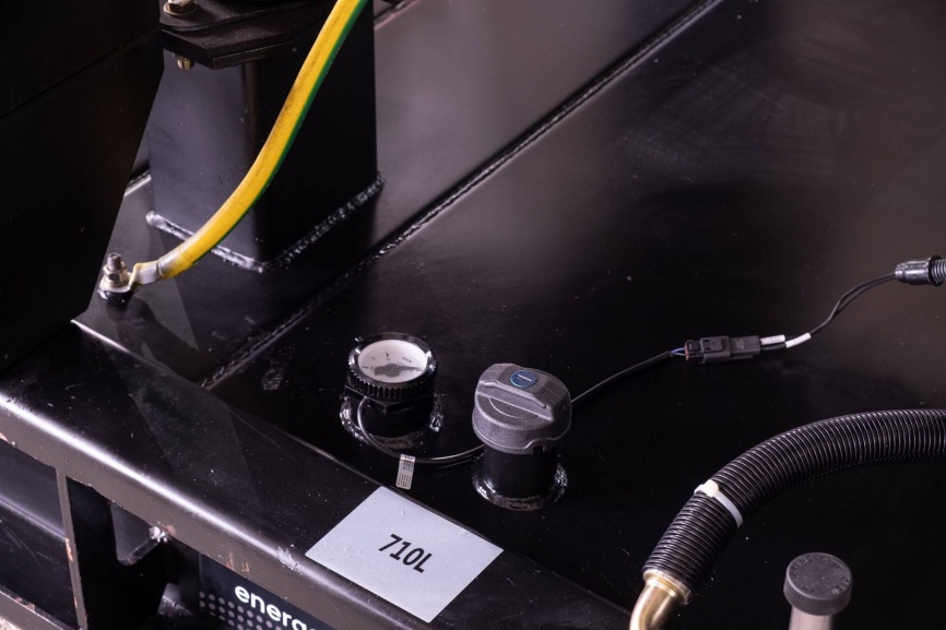 Lega Power LG1000DY фото 18