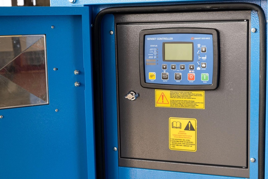 Emsa E IV EG 0033 в кожухе фото 9