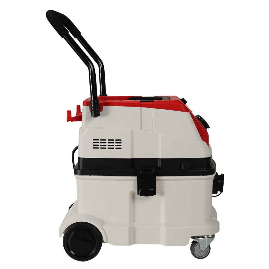 Пылесос EVOline CVC 140 Power Tool (M-class) фото 4