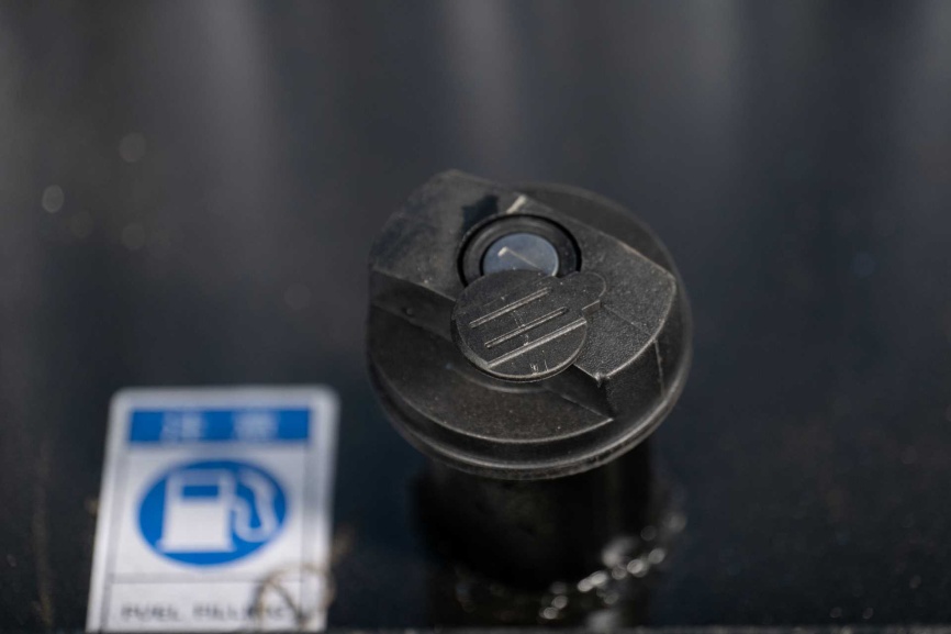 Energoprom EFYC 1000/400 V12 фото 29