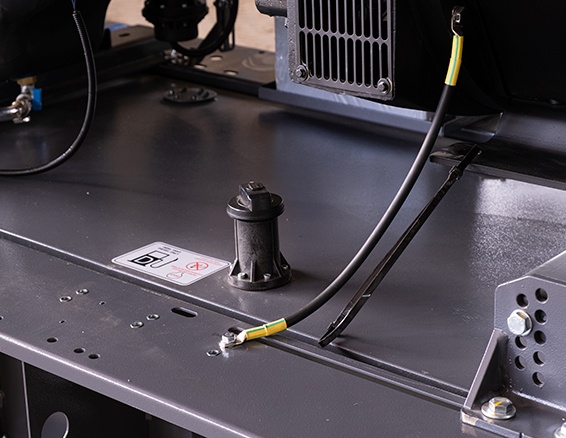 Emsa  E IV EG 0033 фото 8