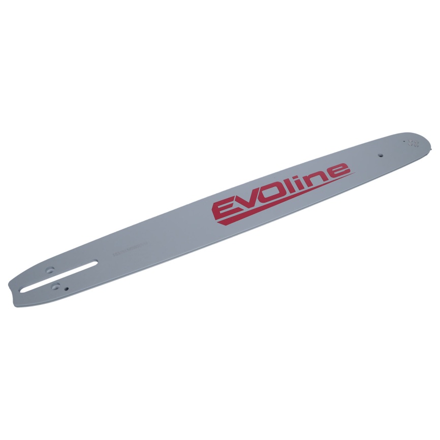 Шина пильная EVOline (18 дюймов, 0,325