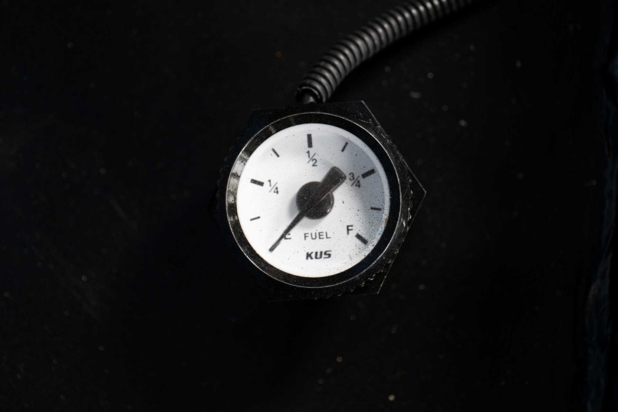 Energoprom EFYC 1000/400 L6 фото 27