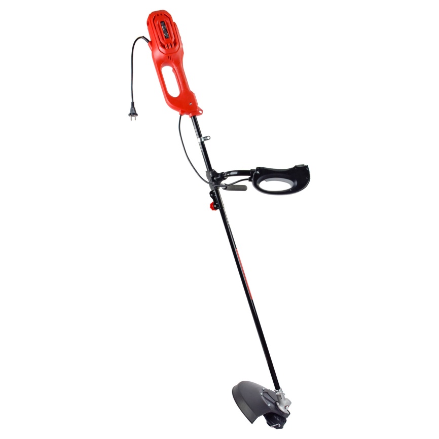 Электрический триммер EVOline BCE 1200 T фото 6