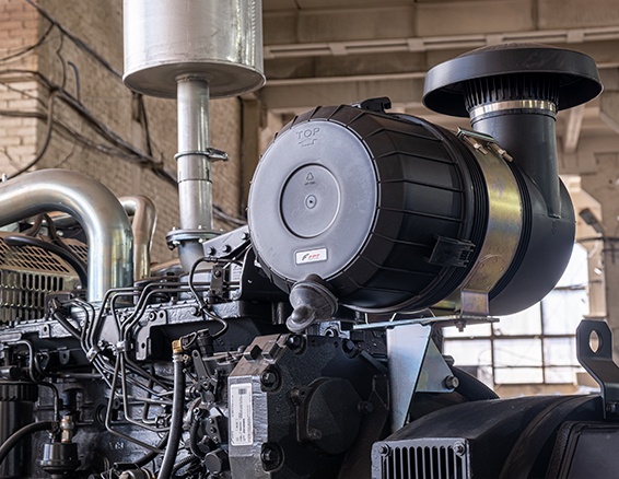 Emsa  E IV EG 0033 фото 2