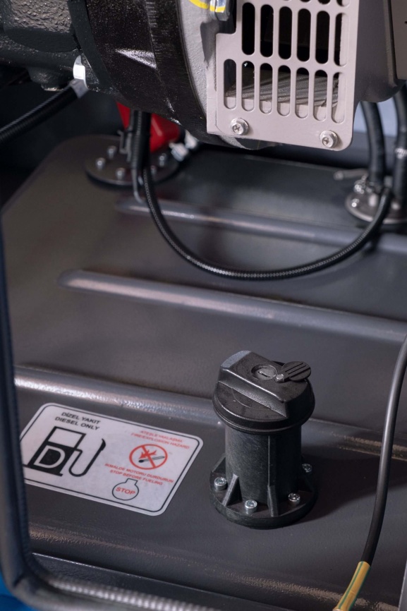 Emsa E IV EG 0033 в кожухе фото 19