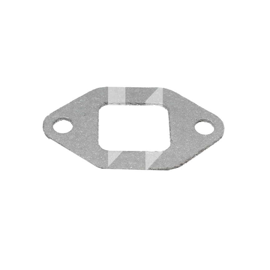 Прокладка выпускного коллектора YND 490 фото 1