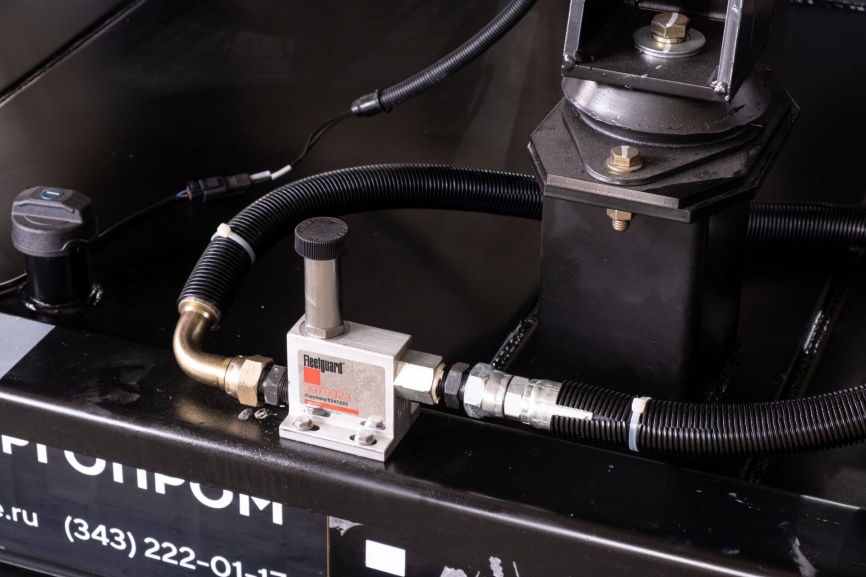 Lega Power LG1000DY фото 17