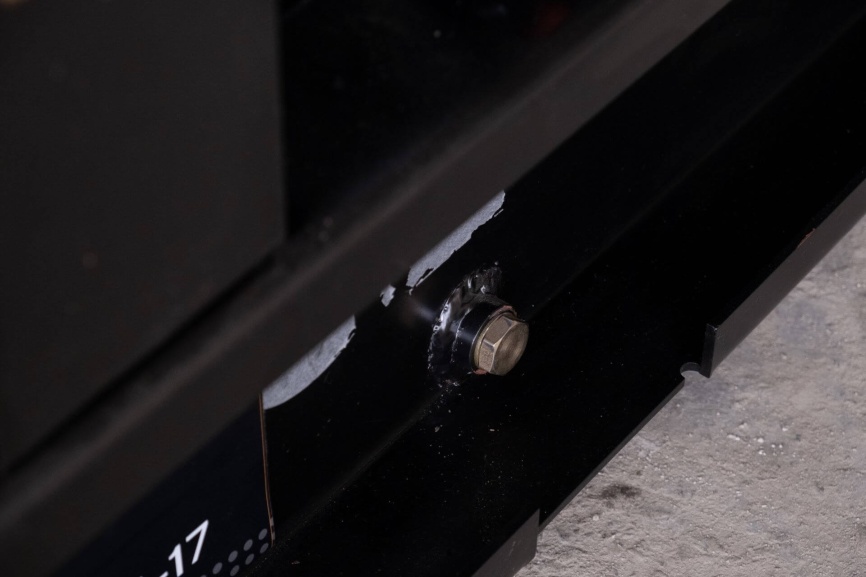 Lega Power LG330Y фото 19