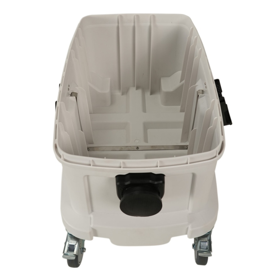 Пылесос EVOline CVC 140 Power Tool and Air Tool (M-class) фото 13