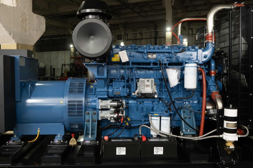 Energoprom EFYC 750/400 фото 24