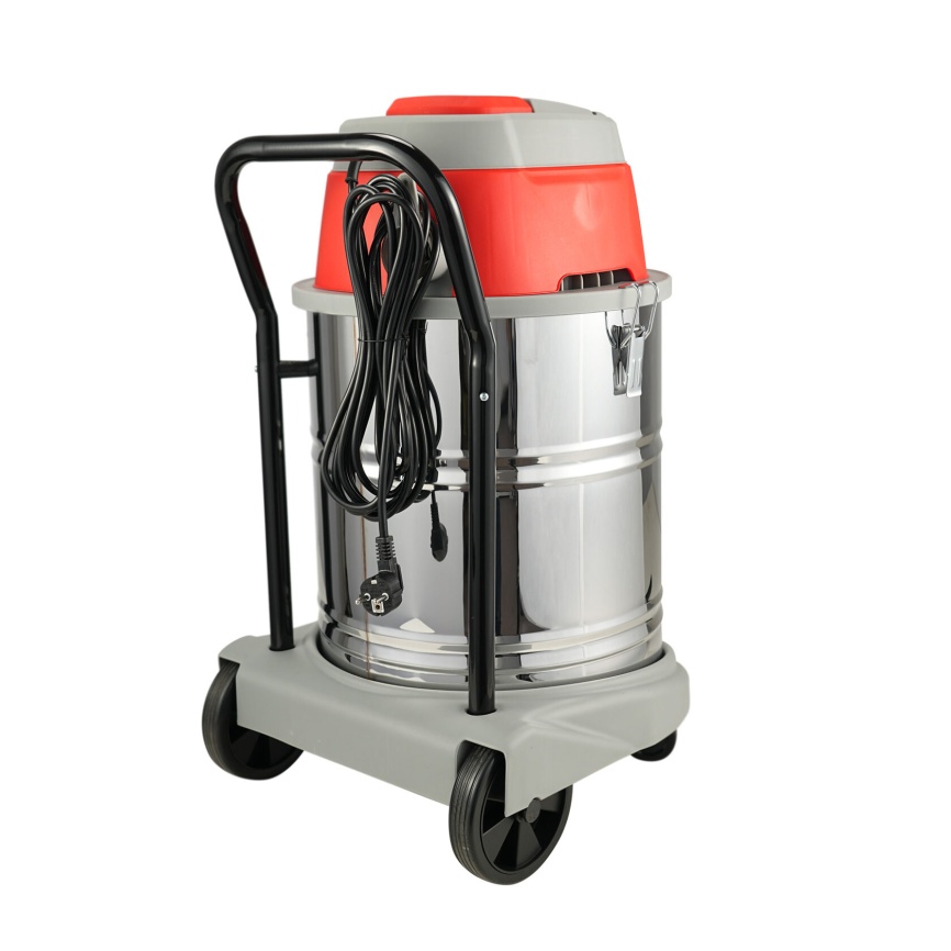 Пылеводосос EVOline WAD 150 Power Tool фото 7