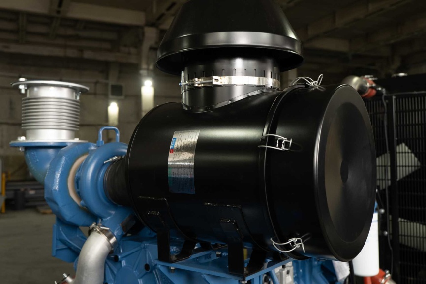 Energoprom EFYC 750/400 фото 23