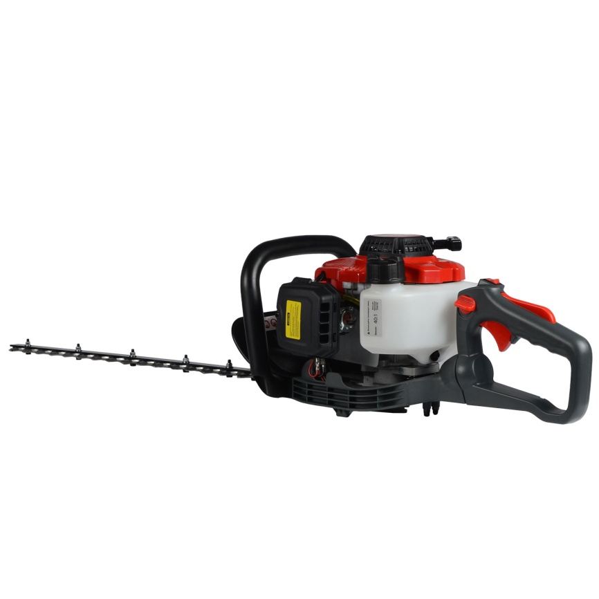 Бензиновые ножницы для живой изгороди EVOline HTG 23-60 фото 7
