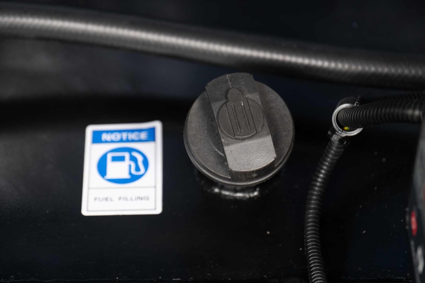 Energoprom EFYC 912,5/400 фото 18