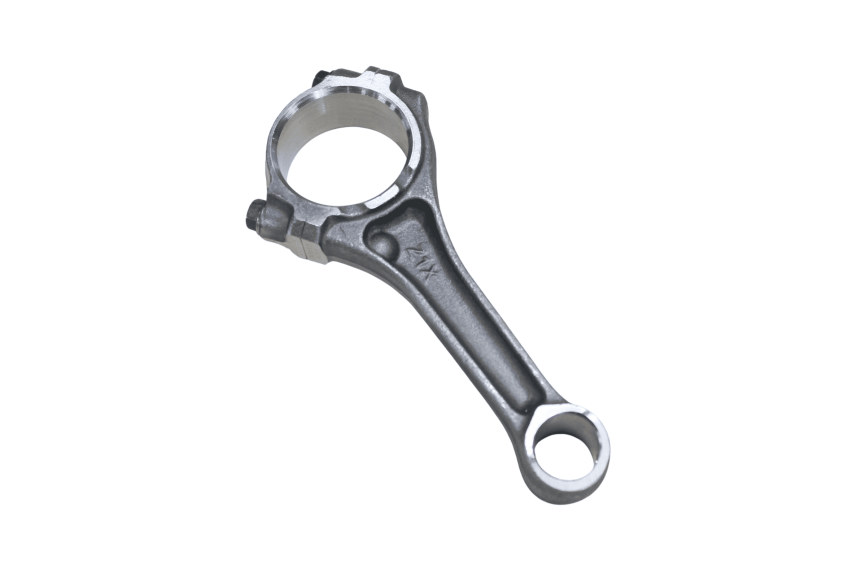 Шатун R999D фото 1