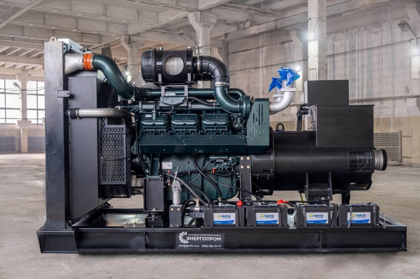 Lega Power LG813DY фото 2