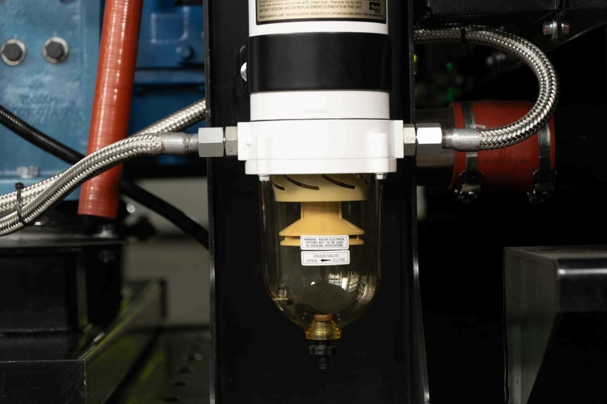 Energoprom EFYC 750/400 фото 26