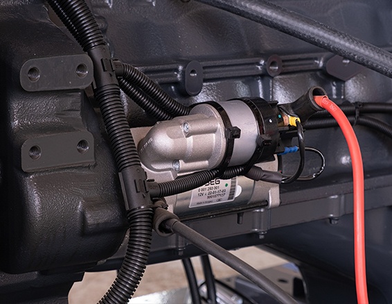 Emsa  E IV EG 0033 фото 5