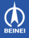 Beinei Deutz