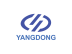YangDong